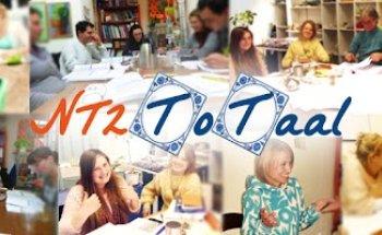 NT2ToTaal