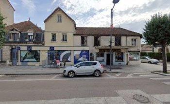 Auto-école Gallieni