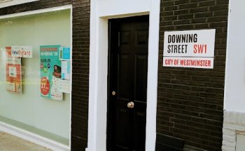 Academia Inglés New England School of English