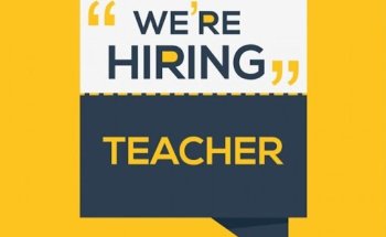 Welcome Languages Utrera