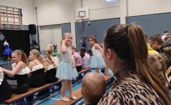 Huis van de Wijk de Stek