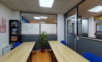 Pole Prépa - English Courses - Toeic Toefl Ielts - Linguaskill - Cambridge