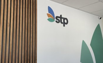 STP Training
