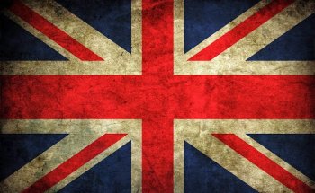 La Escuela de Inglés