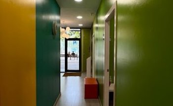 Kids&Us Vilanova i la Geltrú