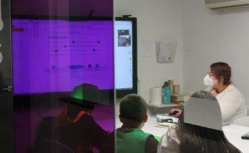 Academia TEC Idiomes Vila-real