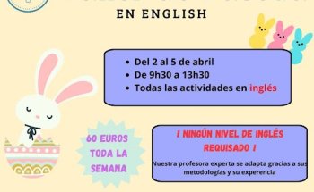 Tu Viaje Lingüístico