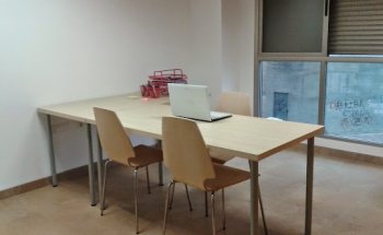 Academia Ciencia y más