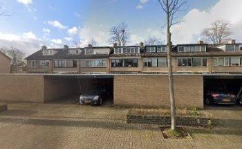 Spaanse Les In Zeist - cursus Spaans