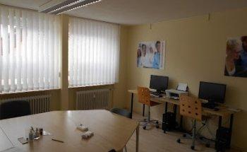 Lernstudio Barbarossa Aalen