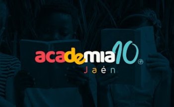 Academia 10 Jaén