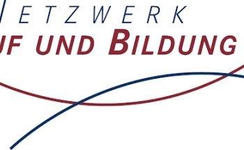 Netzwerk Beruf & Bildung