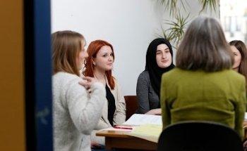 Ludwig Fresenius Schulen