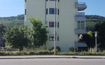 M-A-U-S Erste Hilfe Kurse - Albstadt