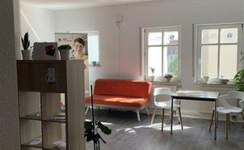 WBS TRAINING Altenburg