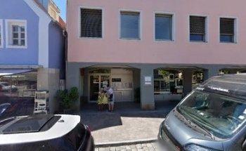 bws Edith Schumann e.K.