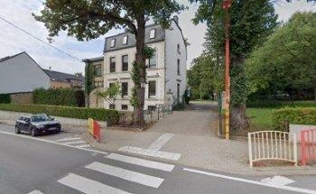 Cardijn - Lorraine Chaplains Du Travail