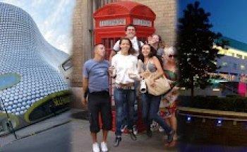 ILS Education Centre (ILSec)