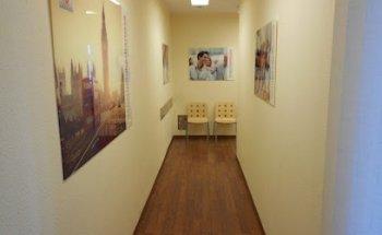 Lernstudio Barbarossa Aschaffenburg