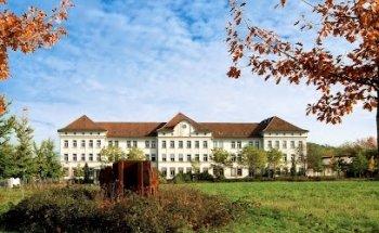 Technische Hochschule Aschaffenburg