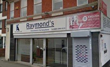 Lingo Learning Centre