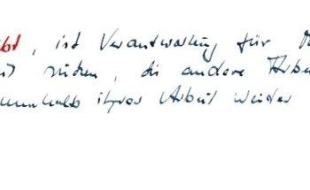 Akademie Überlingen | Aschersleben