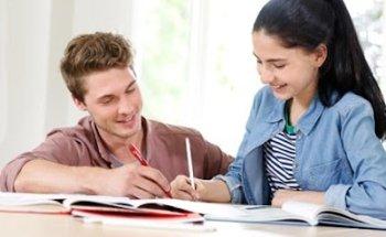 Studienkreis Nachhilfe Aschersleben