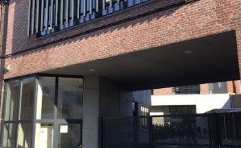 Saint-François de Sales Instituut