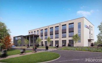 West Bromwich Collegiate Academy