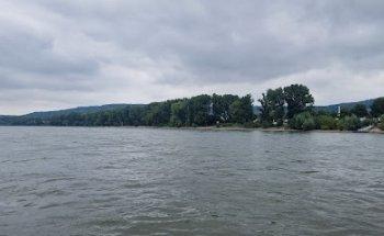 Mohammed Ibrahim - Übersetzungsbüro Arabisch- Deutsch