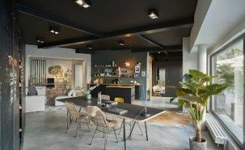 TIP TOP English Communication