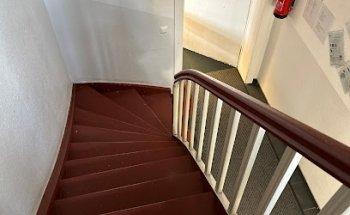 Ortsverein Lernen Fördern Hückelhoven