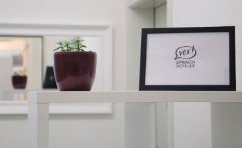 VOX-Sprachschule Winterthur