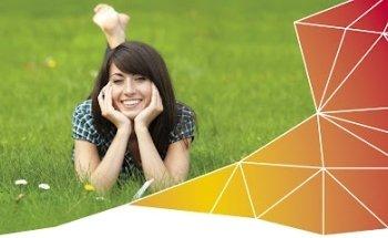 DEB Bamberg (Deutsches Erwachsenen-Bildungswerk)