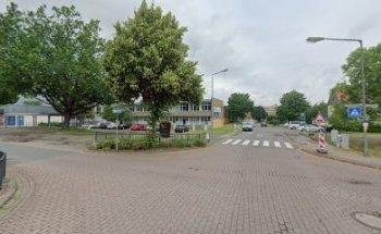 Volkshochschule Calenberger Land