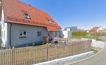 Bayreuth English Club