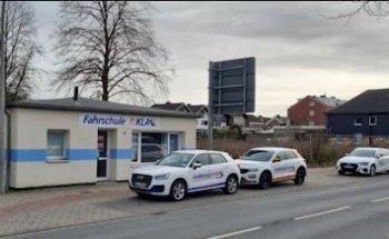 Fahrschule Klass