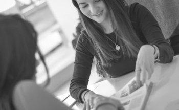 ESL – Soggiorni linguistici