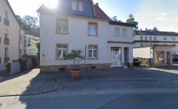 Alma Sprachschule Bensheim