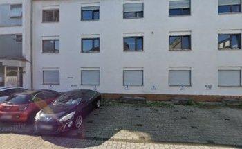 Sprache und Bildung GmbH