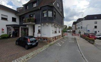 Henriette Aletia Botha