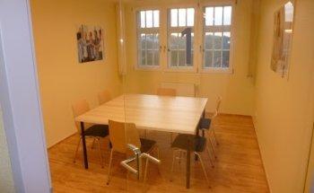 Lernstudio Barbarossa Lünen