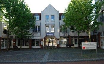 Multikulturelles Forum e.V.