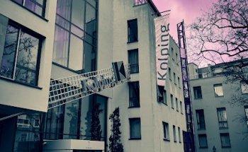 Kolping-Akademie