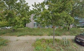 Sprachschule für Medizinberufe - Kristin Ahlborg