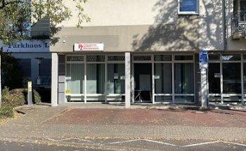 PZ Pädagogisches Zentrum GmbH & Co.KG