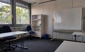 I.d.E. Trainingsinstitut Runne GmbH