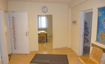 Lernstudio Barbarossa Bruchsal