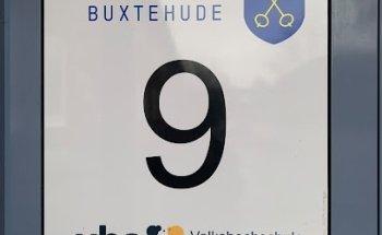 Volkshochschule Buxtehude