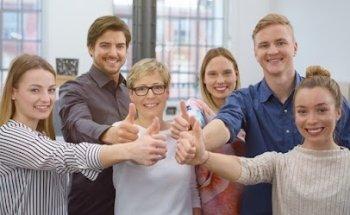 SBB Kompetenz gGmbH Buxtehude